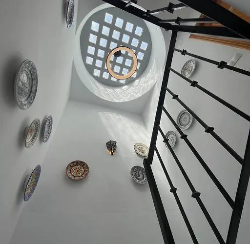 Stylish Beachside House 50 M From The Sea ! * 埃斯特波纳