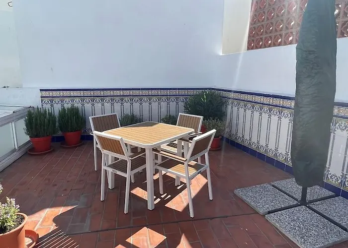 Stylish Beachside House 50 M From The Sea ! *