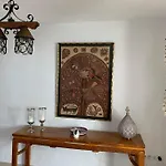 Stylish Beachside House 50 M From The Sea ! Holiday home *