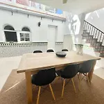Stylish Beachside House 50 M From The Sea ! * Эстепона