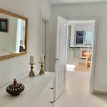 Stylish Beachside House 50 M From The Sea !