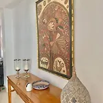 Stylish Beachside House 50 M From The Sea ! * Эстепона
