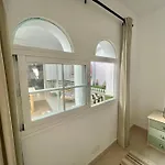 Stylish Beachside House 50 M From The Sea ! Holiday home *