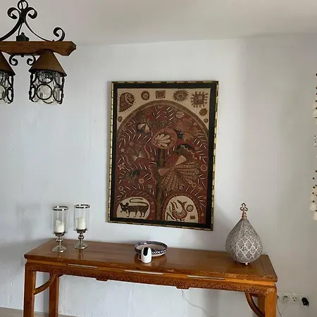 Stylish Beachside House 50 M From The Sea ! Casa vacanze *