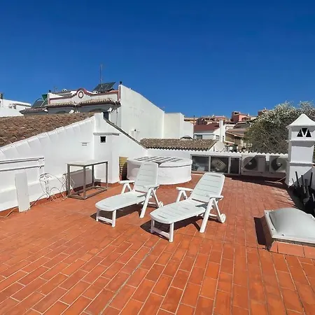 Stylish Beachside House 50 M From The Sea ! Дом отдыха *