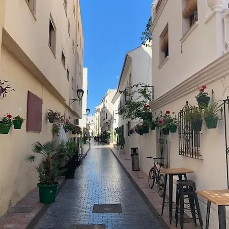 Hébergement de vacances Stylish Beachside House 50 M From The Sea ! *