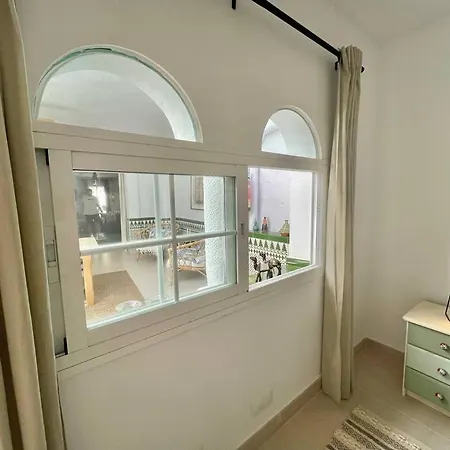 Stylish Beachside House 50 M From The Sea ! Casa vacanze *