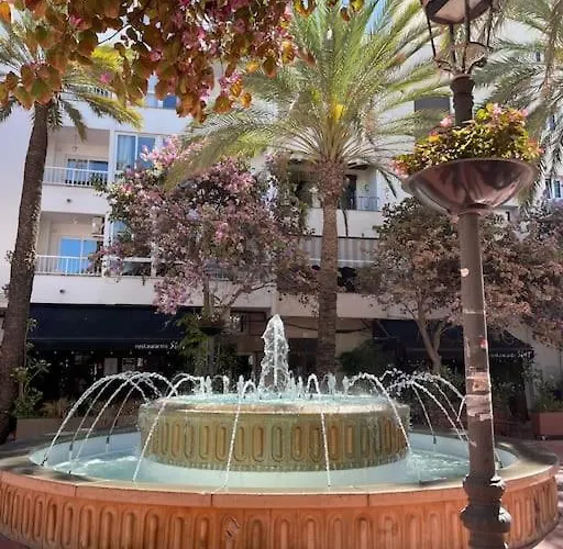 Stylish Beachside House 50 M From The Sea ! Hébergement de vacances