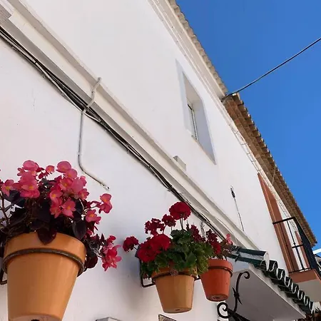 Stylish Beachside House 50 M From The Sea ! Casa de Férias