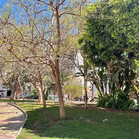 Casa de Férias Stylish Beachside House 50 M From The Sea ! *