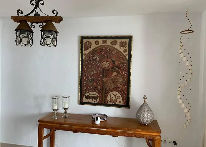 Stylish Beachside House 50 M From The Sea ! Casa de Férias *