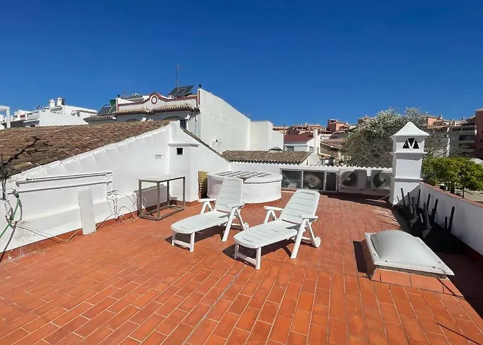 Stylish Beachside House 50 M From The Sea ! Casa de Férias *