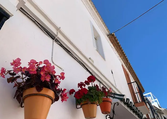 Stylish Beachside House 50 M From The Sea ! Casa de Férias