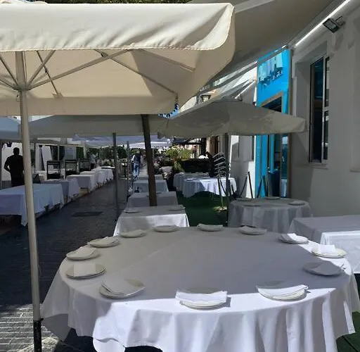 Stylish Beachside House 50 M From The Sea ! Casa de Férias