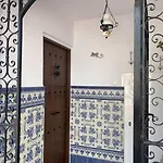 Stylish Beachside House 50 M From The Sea ! * Estepona
